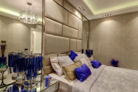 Armada Grand
