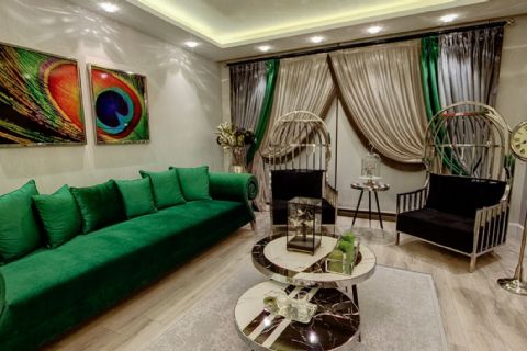 Armada Grand