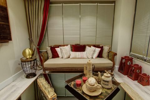 Armada Grand