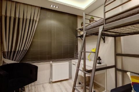 Armada Grand