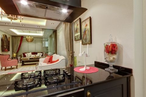 Armada Grand
