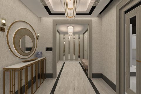 Armada Royal