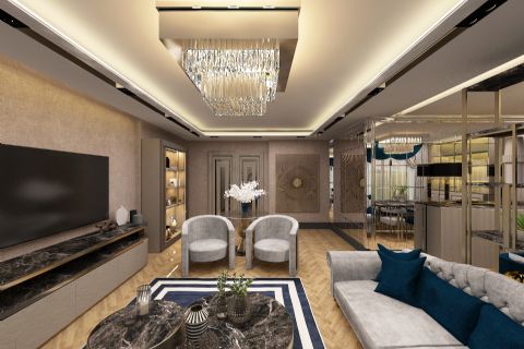 Armada Royal