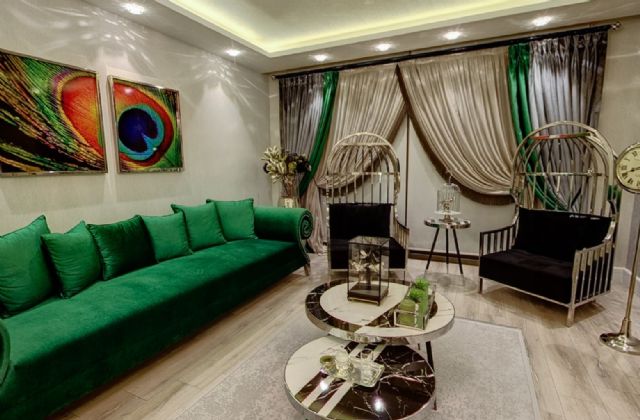 Armada Grand