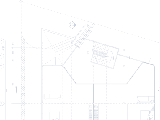 Why Armada Construction?