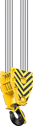 Why Armada Construction?